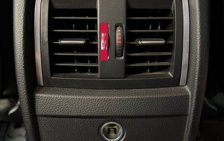 BMW 3 серия, 2018 год, 2 000 000 рублей, 22 фотография