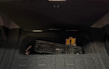 BMW 3 серия, 2018 год, 2 000 000 рублей, 29 фотография