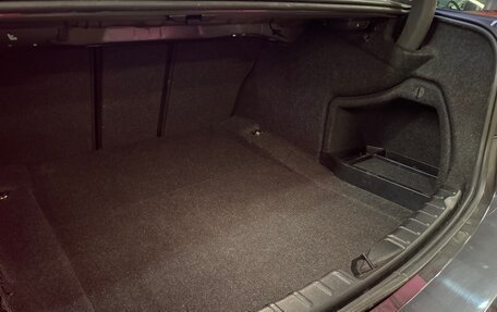 BMW 3 серия, 2018 год, 2 000 000 рублей, 25 фотография