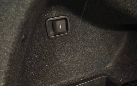 BMW 3 серия, 2018 год, 2 000 000 рублей, 26 фотография