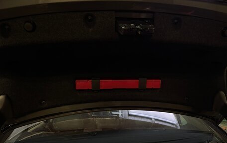 BMW 3 серия, 2018 год, 2 000 000 рублей, 28 фотография