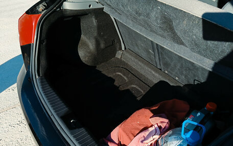 Chevrolet Lacetti, 2011 год, 696 000 рублей, 8 фотография