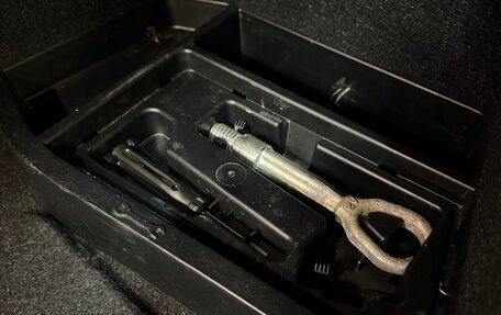 BMW 3 серия, 2018 год, 2 000 000 рублей, 27 фотография