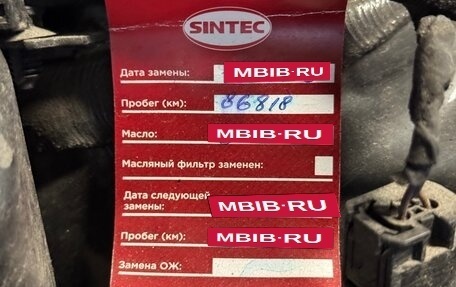 BMW 3 серия, 2018 год, 2 000 000 рублей, 31 фотография