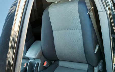 Chevrolet Lacetti, 2011 год, 696 000 рублей, 15 фотография