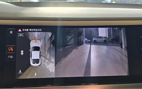 Bentley Continental GT, 2025 год, 37 490 000 рублей, 12 фотография