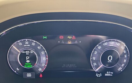 Bentley Continental GT, 2025 год, 37 490 000 рублей, 9 фотография