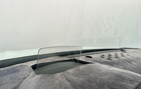 KIA Seltos I, 2020 год, 2 857 000 рублей, 11 фотография