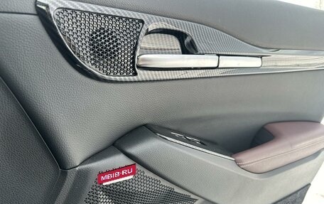 KIA Seltos I, 2020 год, 2 857 000 рублей, 13 фотография