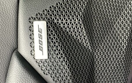 KIA Seltos I, 2020 год, 2 857 000 рублей, 21 фотография