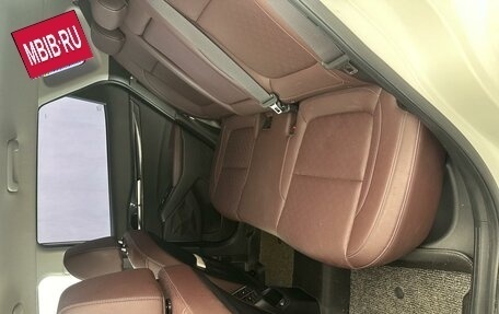 KIA Seltos I, 2020 год, 2 857 000 рублей, 25 фотография