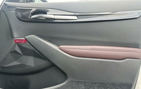 KIA Seltos I, 2020 год, 2 857 000 рублей, 19 фотография