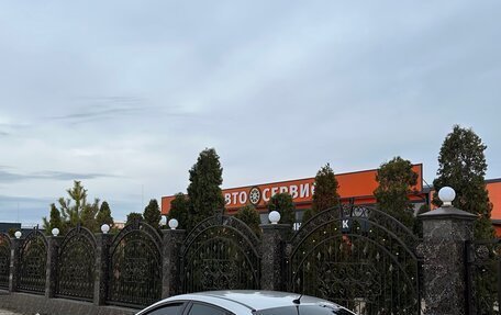 Ford Focus III, 2012 год, 899 000 рублей, 3 фотография