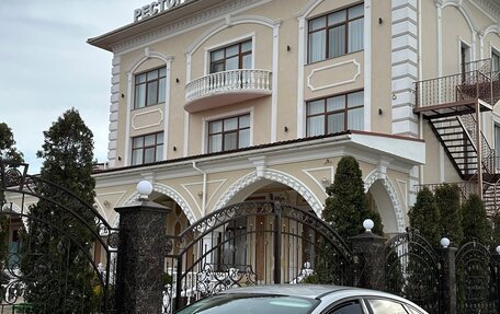 Ford Focus III, 2012 год, 899 000 рублей, 2 фотография