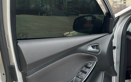 Ford Focus III, 2012 год, 899 000 рублей, 18 фотография