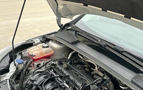 Ford Focus III, 2012 год, 899 000 рублей, 17 фотография