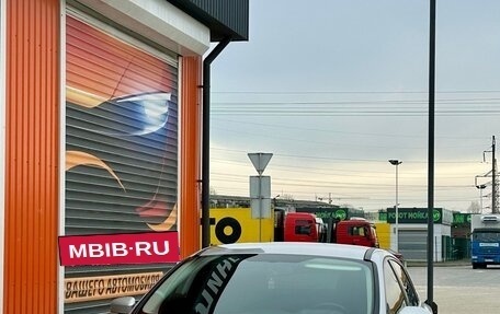 Ford Focus III, 2012 год, 899 000 рублей, 9 фотография