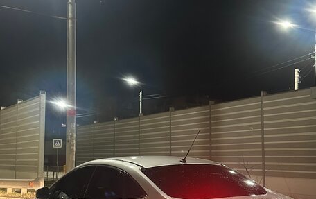 Ford Focus III, 2012 год, 899 000 рублей, 24 фотография