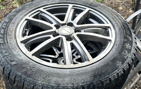 Ford Focus III, 2012 год, 899 000 рублей, 28 фотография