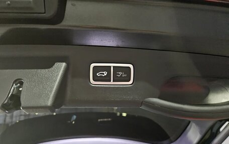 KIA Sorento IV, 2025 год, 6 100 000 рублей, 25 фотография