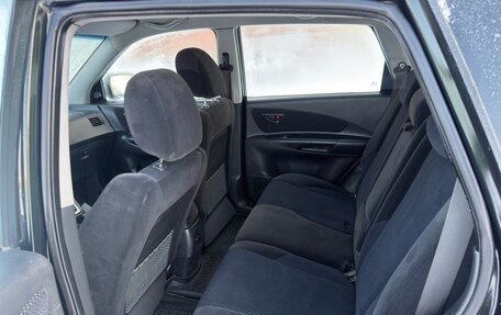 Hyundai Tucson III, 2008 год, 700 000 рублей, 8 фотография