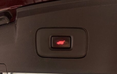 Acura ZDX, 2010 год, 1 850 000 рублей, 12 фотография