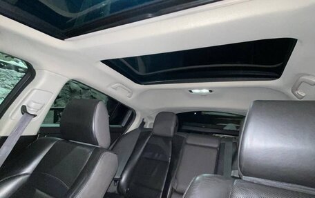 Acura ZDX, 2010 год, 1 850 000 рублей, 14 фотография