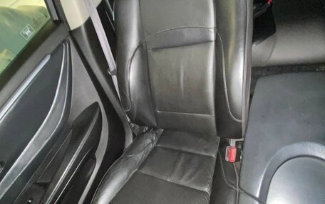 Acura ZDX, 2010 год, 1 850 000 рублей, 16 фотография