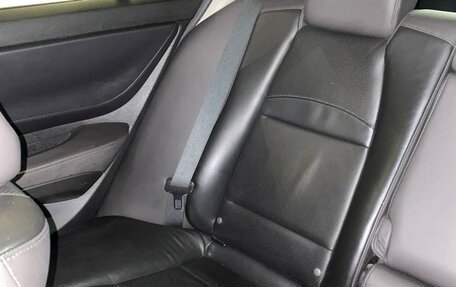 Acura ZDX, 2010 год, 1 850 000 рублей, 18 фотография