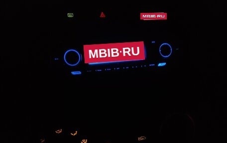 Toyota Carina E, 1997 год, 235 000 рублей, 18 фотография