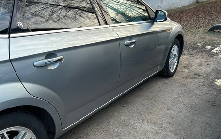 Ford Mondeo IV, 2008 год, 879 999 рублей, 8 фотография