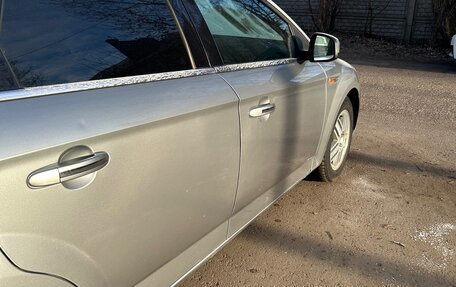 Ford Mondeo IV, 2008 год, 879 999 рублей, 9 фотография