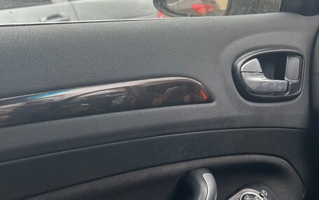 Ford Mondeo IV, 2008 год, 879 999 рублей, 18 фотография