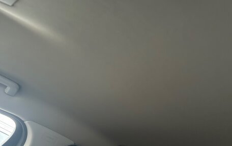 Ford Mondeo IV, 2008 год, 879 999 рублей, 20 фотография