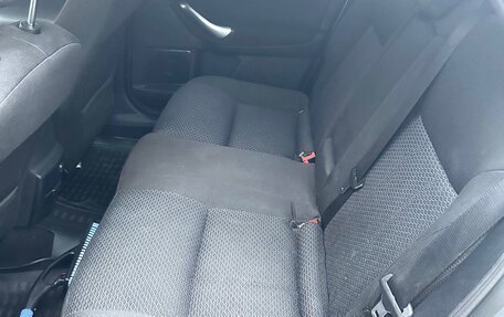 Ford Mondeo IV, 2008 год, 879 999 рублей, 21 фотография