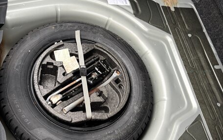 Skoda Octavia, 2012 год, 1 200 000 рублей, 9 фотография