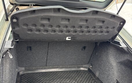 Skoda Octavia, 2012 год, 1 200 000 рублей, 10 фотография