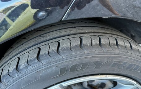 Mercedes-Benz S-Класс, 2014 год, 3 050 000 рублей, 12 фотография