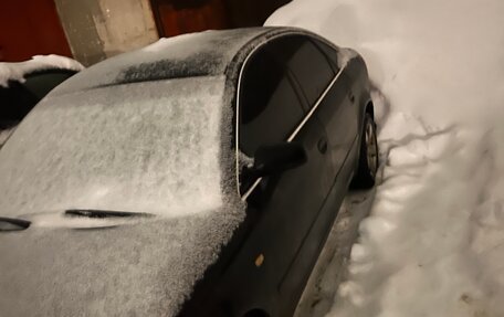 Audi A6, 1997 год, 260 000 рублей, 2 фотография