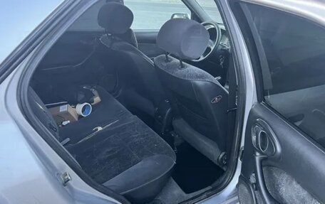 Citroen Xsara, 2000 год, 140 000 рублей, 2 фотография