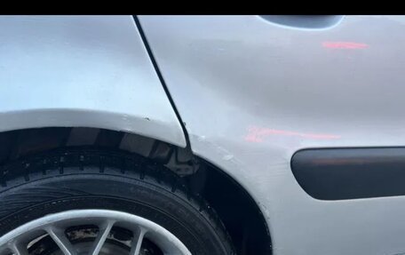 Citroen Xsara, 2000 год, 140 000 рублей, 3 фотография