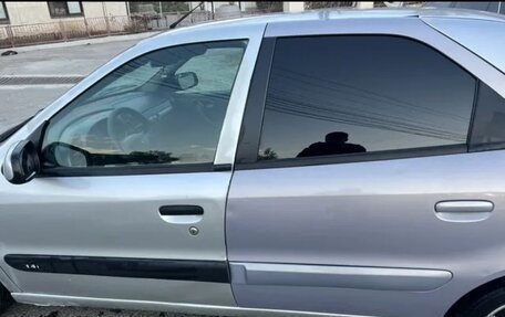 Citroen Xsara, 2000 год, 140 000 рублей, 6 фотография