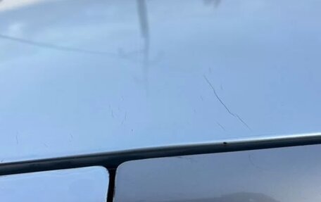 Citroen Xsara, 2000 год, 140 000 рублей, 5 фотография