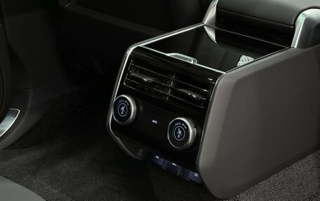 Land Rover Range Rover IV рестайлинг, 2025 год, 26 300 000 рублей, 26 фотография