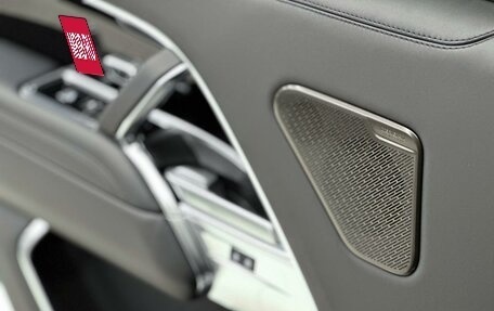 Land Rover Range Rover IV рестайлинг, 2025 год, 26 300 000 рублей, 30 фотография