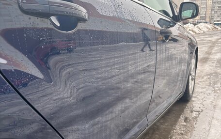 Ford Focus III, 2013 год, 660 000 рублей, 8 фотография