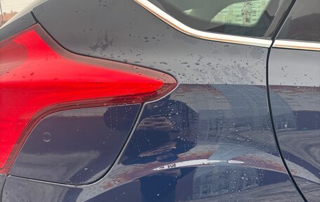 Ford Focus III, 2013 год, 660 000 рублей, 4 фотография