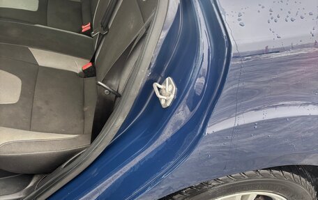 Ford Focus III, 2013 год, 660 000 рублей, 11 фотография