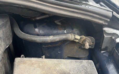 Ford Focus III, 2013 год, 660 000 рублей, 17 фотография