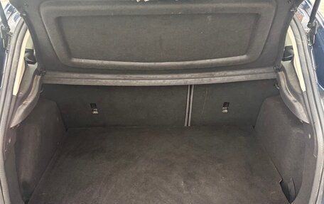 Ford Focus III, 2013 год, 660 000 рублей, 15 фотография